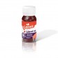 colorant_rosu-365_1