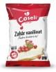 zahar_vanilinat_50g_new_1
