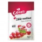 coseli_plic_zahar_vanilinat_02-365_1