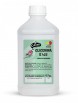 glicerina E422 - VRAC