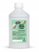 CAPSUNI AROMA TERMO VRAC