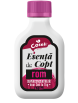 esente copt rom