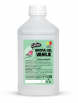 aroma gel vanilie- vrac
