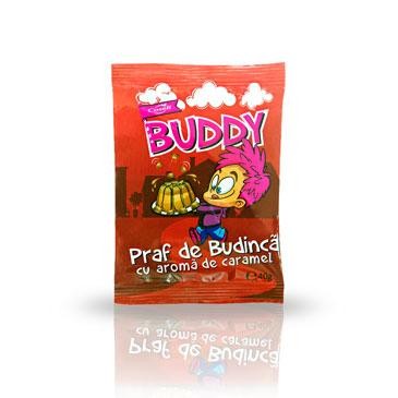 budinca_caramel_1