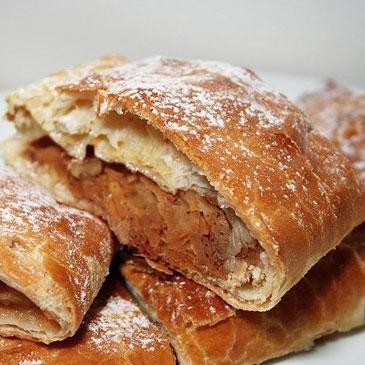 mere_strudel_1